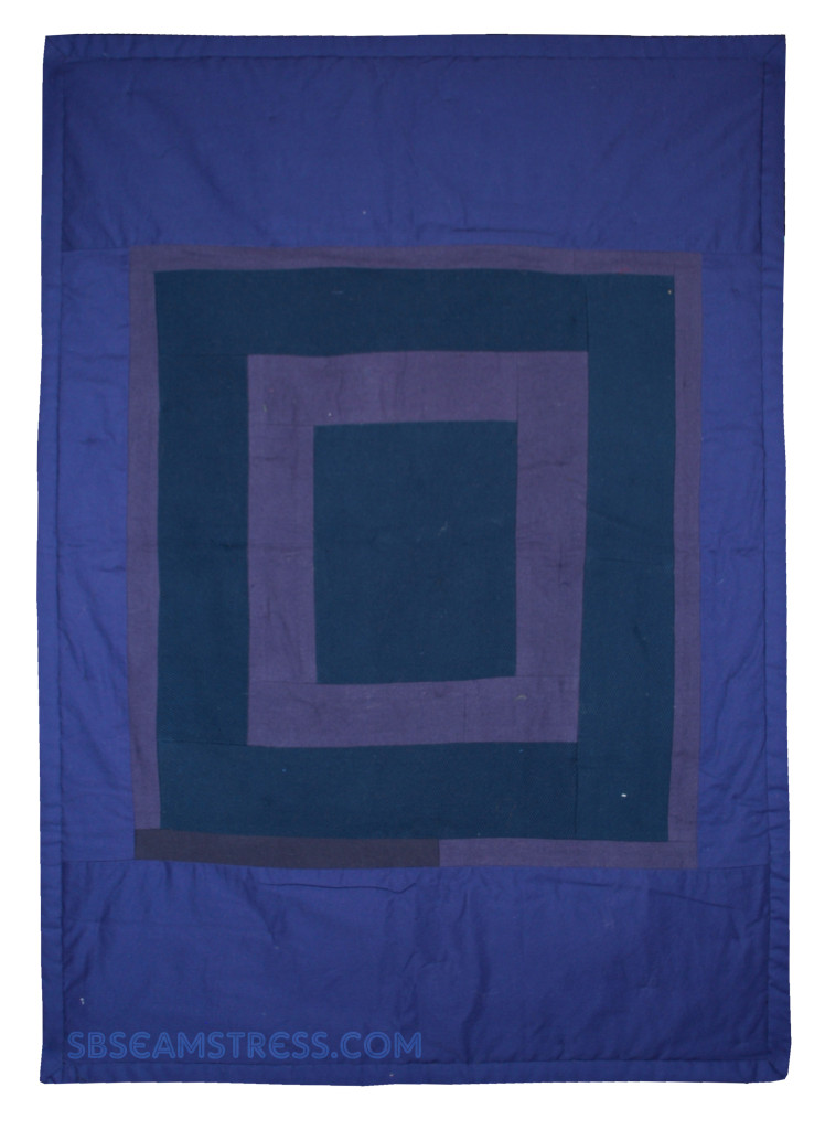 Baby-Blanket-Japan-back