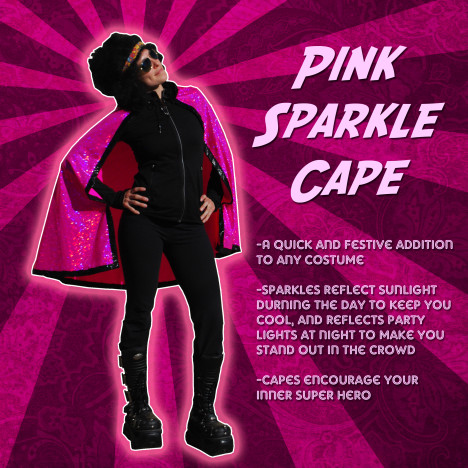 Cape-Pink1-starburst