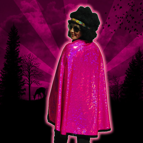 Cape-Pink3