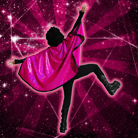 Cape-Pink4