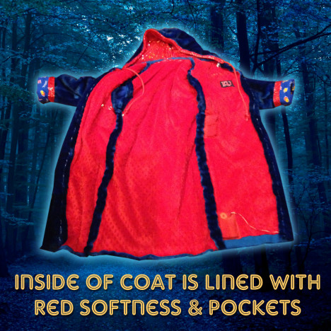 Coat-Blue10