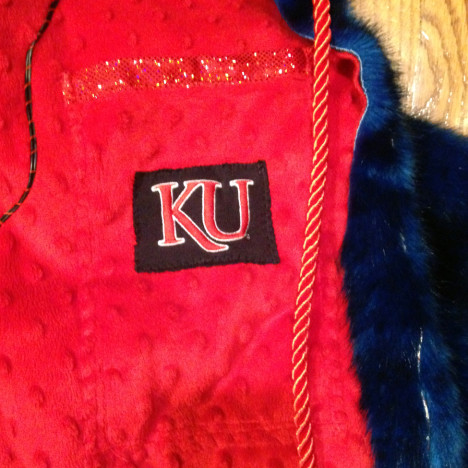 Coat-Blue11