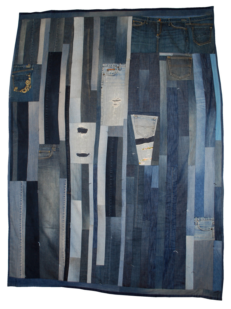Denim-Quilt1