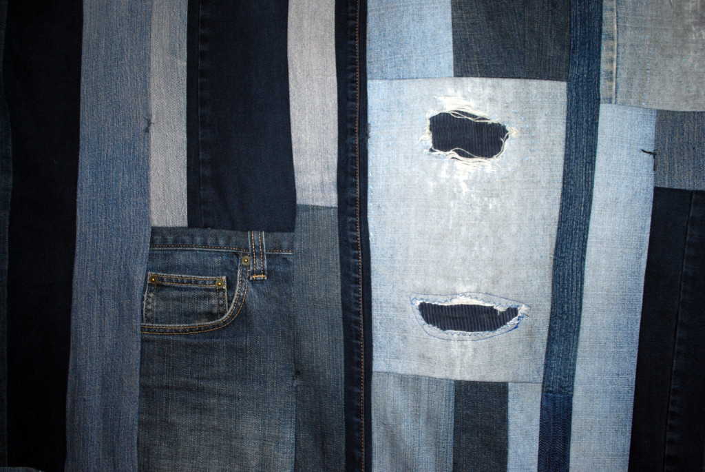 Denim-Quilt2