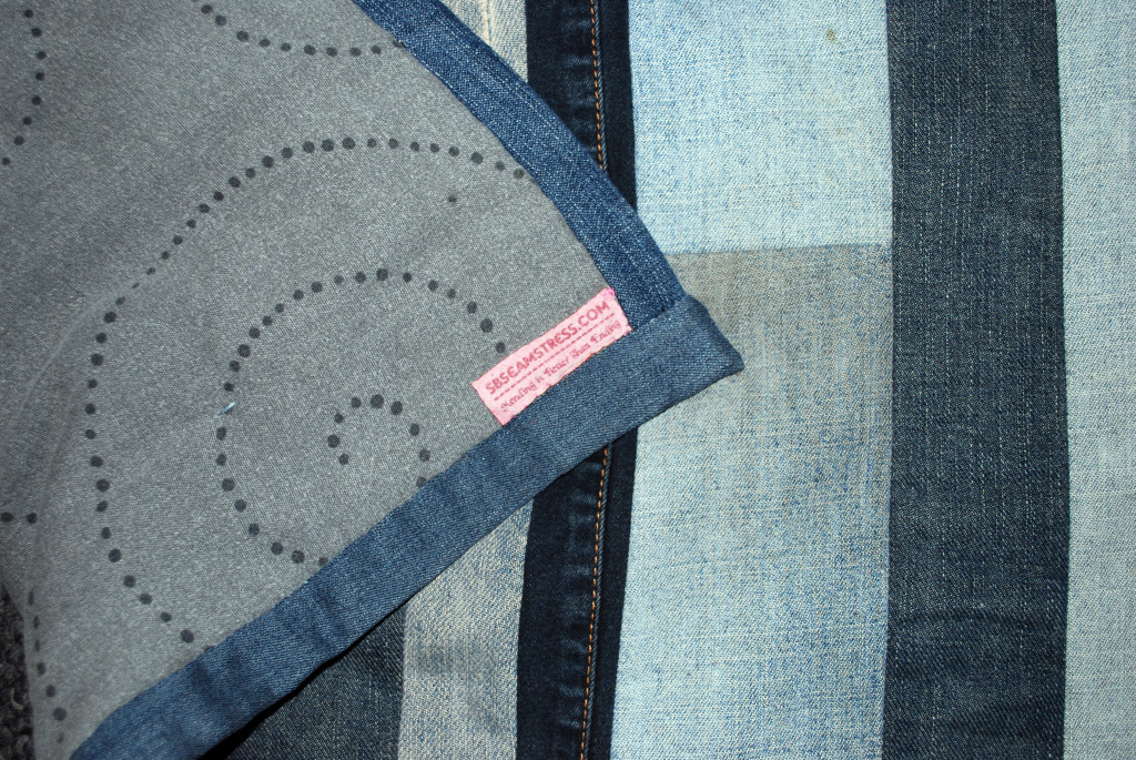 Denim-Quilt3