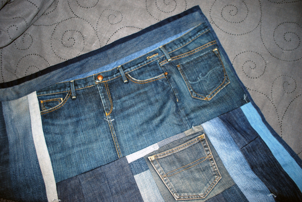 Denim-Quilt4