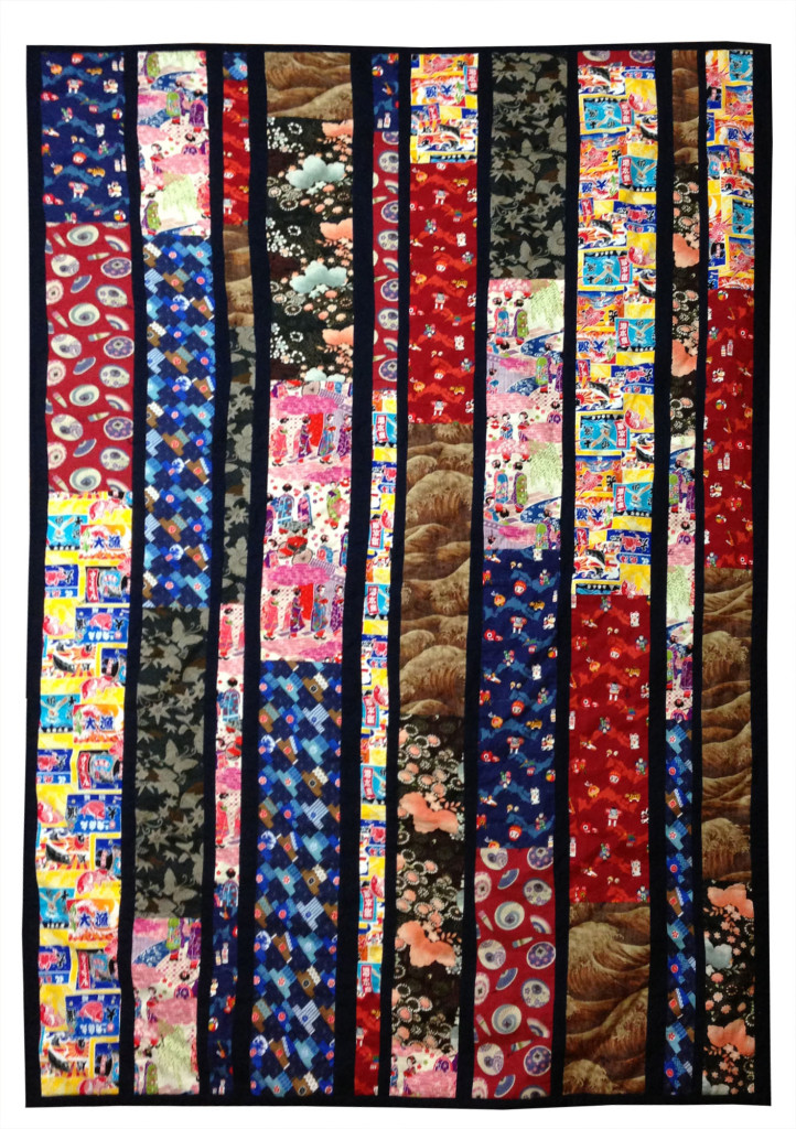 Japan_Dre1