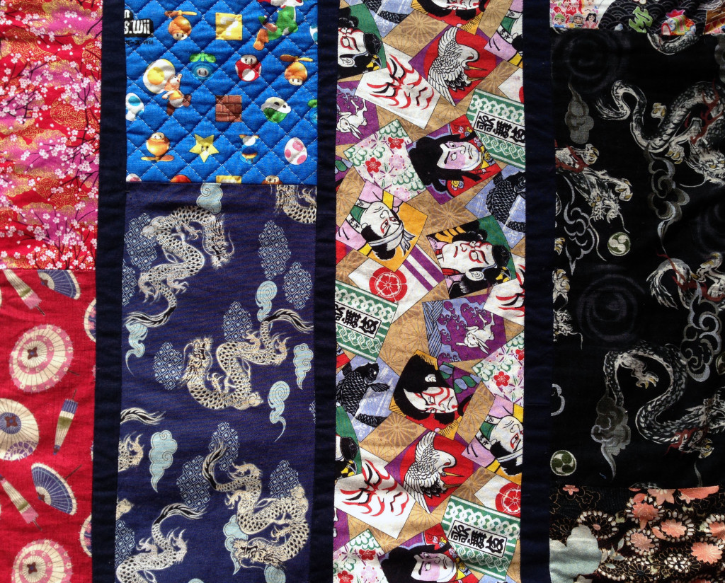 Japan_Megan_Detail2
