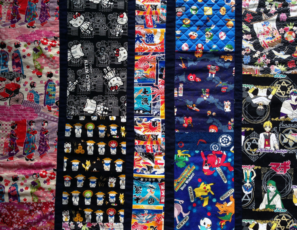 Japan_Megan_Detail3