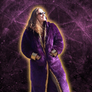 Purple-Coat3
