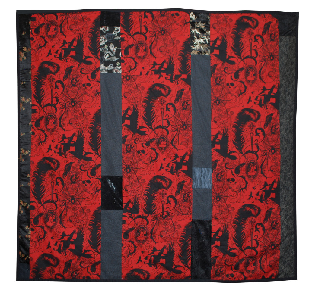 Pyrobar-Quilt-Back