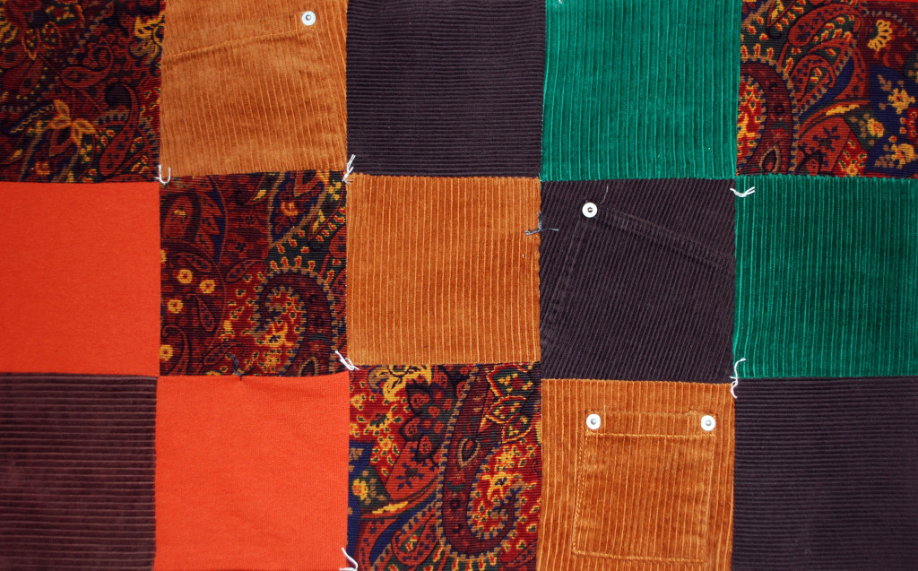 Pyrobar-Quilt-Detail