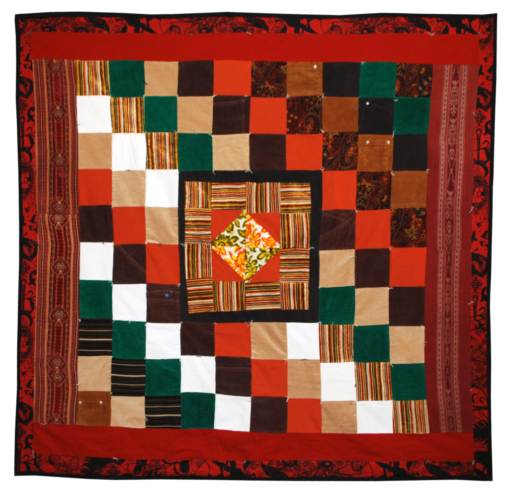 Pyrobar-Quilt-Front