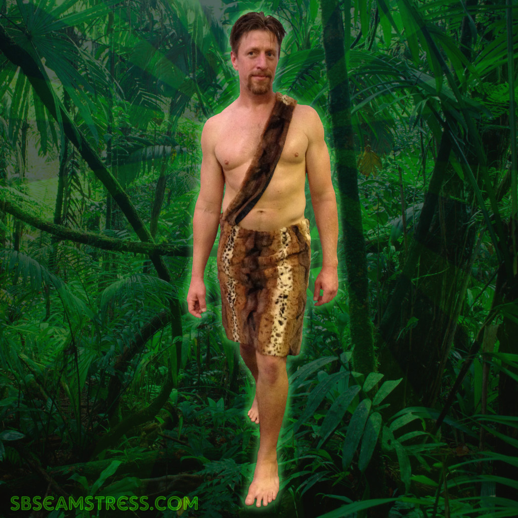 Sean1-edit