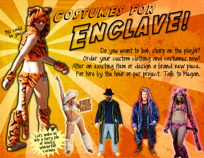 Advertisement