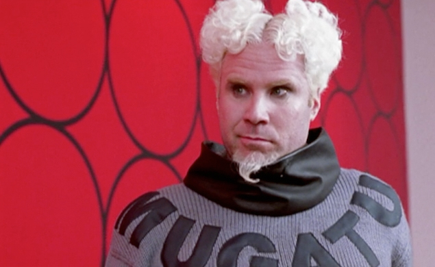 Mugatu