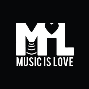 Music-is-Love-Logo