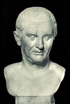Cicero Thanks, Cicero, for the amazing review!