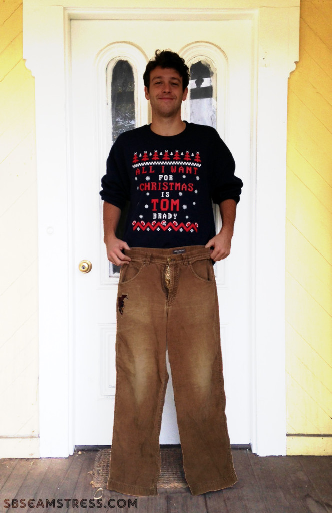 mending-Matt-Corduroy