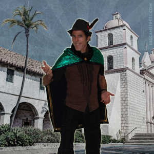 Bryan-Snyder-Green-Cape02