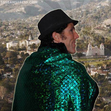 Bryan-Snyder-Green-Cape11