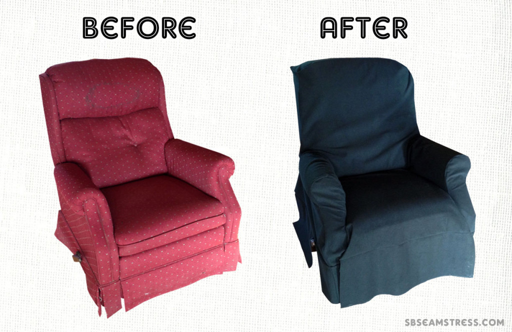 Madam-X-upholstery-chair1
