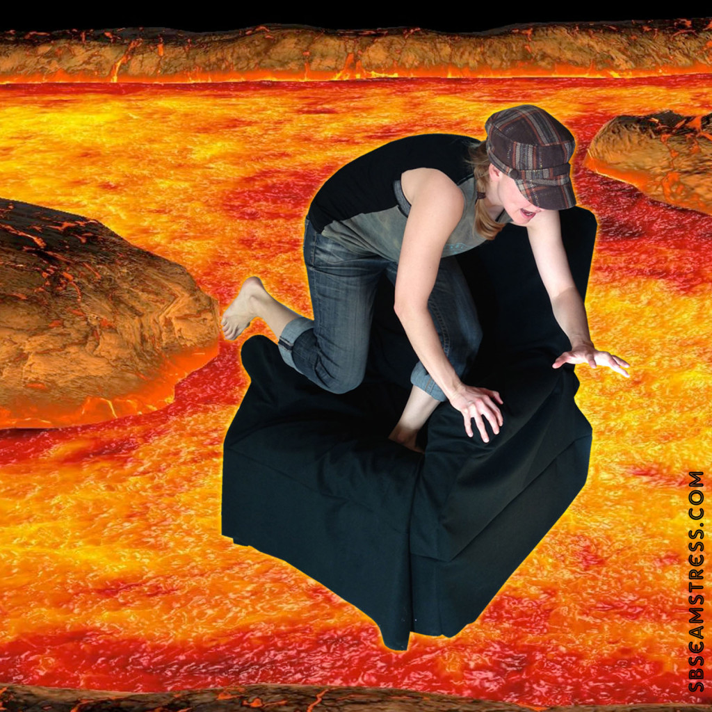 Madam-X-upholstery-chair17-lava