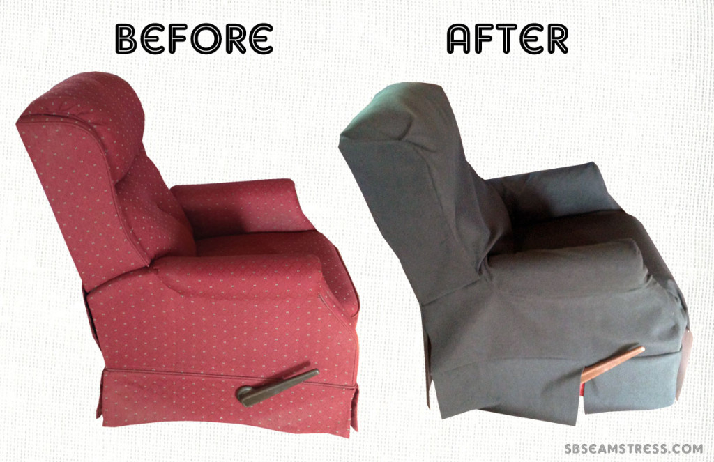 Madam-X-upholstery-chair2