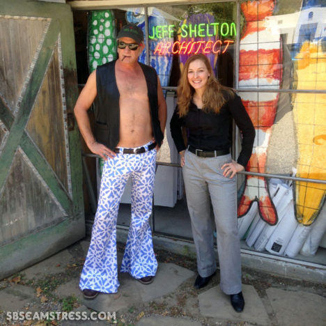 Johnny-Sacko-Bell-Bottoms-Jeff-Shelton-Fabric68