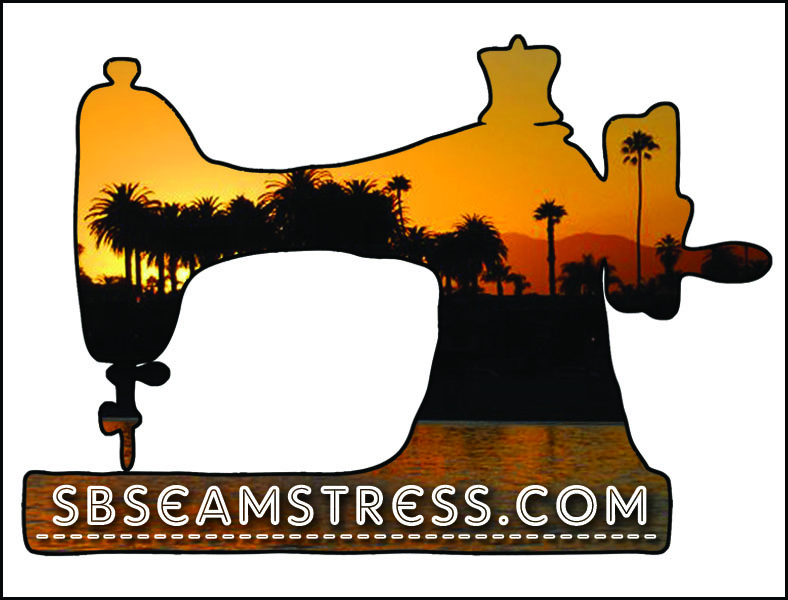 sb-seamstress-newspaper-ad Halloween advertisement